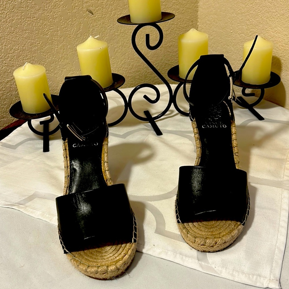 Women’s Shoes